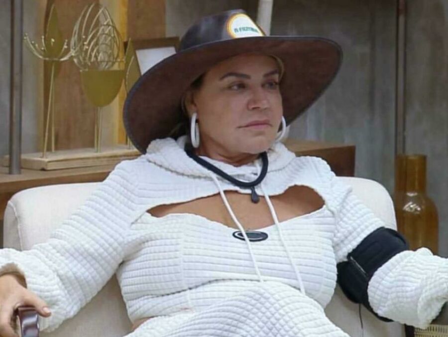 Imagem Flor_